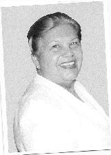 Foto de FRANCISCA PONTE ARRUDA FEITOZA