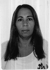 Foto de MARIA LEUDIMAR DA SILVA RODRIGUES