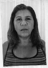 Foto de MARIA NUNES DOS SANTOS
