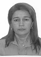 Foto de VIOLETA DE MAIO BARROSO CARVALHO