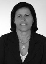 Foto de ANTÔNIA CLÉSIA FERREIRA DA CUNHA