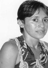 Foto de CLEIDILENE DE OLIVEIRA PEREIRA