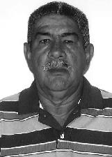 Foto de Francisco Genaro dos Santos