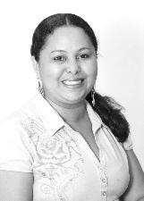 Foto de MARIA ASSUNCAO MELO DE OLIVEIRA