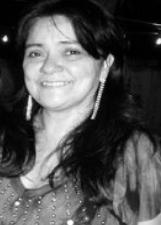 Foto de CATARINA LABOURE SALES CORDEIRO
