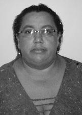 Foto de FRANCISCA ILMA MAIA PINHEIRO BATISTA