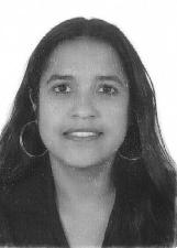 Foto de Luiza Maria Dias Azevedo