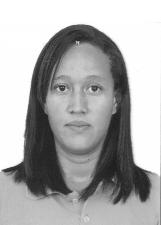 Foto de NATHALIA DE SOUSA ALVES