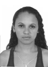 Foto de SANDRA LOPES DE OLIVEIRA