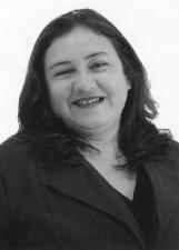 Foto de SONIA MARIA COSTA DE CARVALHO