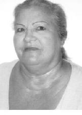 Foto de ANGELA MARIA AMORIM DE OLIVEIRA