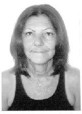 Foto de IRACEMA LUCIA DE SOUZA