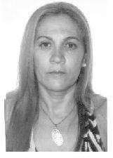 Foto de HELENA LUCIA SILVA DE MOURA