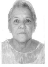 Foto de LUISA FERREIRA SILVA