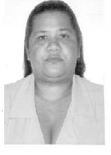 Foto de RENATA MOREIRA DA SILVA