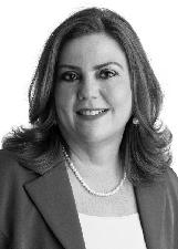 Foto de FERNANDA ENEIDA PESSOA CARACAS DE SOUZA