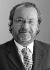 Foto de Jose Candido Lustosa Bittencourt de Albuqueruqe