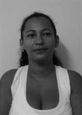 Foto de ANA CLAUDIA DA SILVA