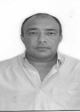 Foto de JAIRO DA SILVA