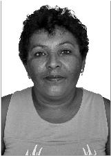 Foto de MARTA MARIA DIAS DE MENEZES