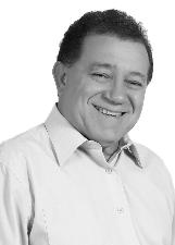 Foto de Lucildo Leite dos Santos