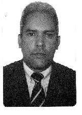 Foto de ALMIR ANTONIO DE SOUSA