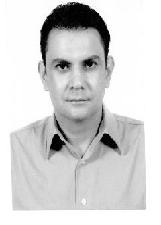 Foto de ROBERTO VASCONCELOS TAVORA