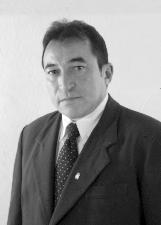 Foto de JOSE AIRTON DOS SANTOS FEITOSA