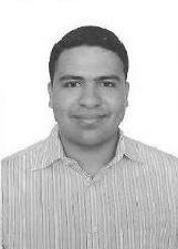 Foto de JOSÉ WILSON ALVES CHAVES JUNIOR