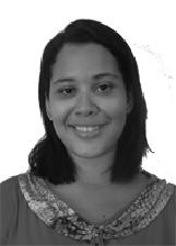 Foto de CAMILA ARAGÃO DE MESQUITA