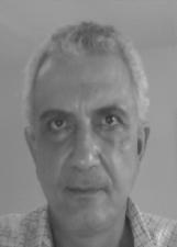Foto de ANTONIO ATILANO SOUSA AYRES DE MOURA
