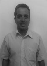 Foto de Paulo Luiz Pinheiro Campos