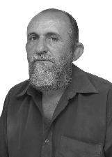 Foto de JOSÉ MARIA DE ANDRADE