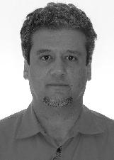 Foto de RODRIGO DE SOUZA DANTAS MENDONCA PINTO