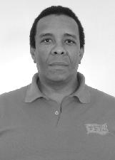 Foto de ROBSON RAYMUNDO DA SILVA