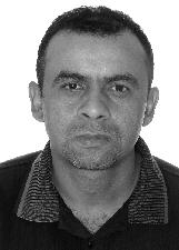 Foto de FRANCISCO JOSÉ TARGINO