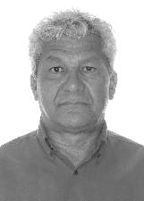 Foto de Jose Antonio dos Santos