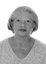 Foto de FRANCISCA NASCIMENTO DE ALBUQUERQUE