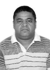 Foto de JOSÉ GONÇALVES DE ALMEIDA