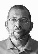 Foto de SILVIO SOARES FILHO