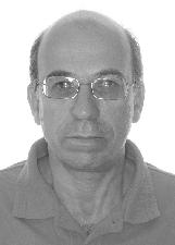Foto de ANTONIO RICARDO MARTINS GUILLEN