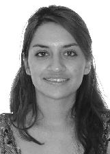 Foto de LUIZA PAULA ARAUJO DE OLIVEIRA