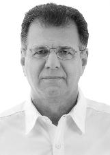 Foto de ANTONIO CARLOS DE ANDRADE