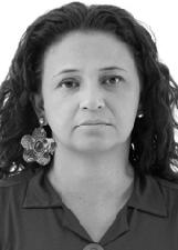 Foto de TERESINHA MONTEIRO OLIVEIRA