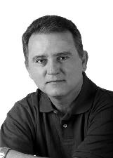 Foto de FRANCISCO CLAUDIO CORREA MEYER SANT ANNA