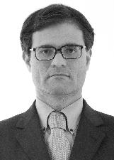 Foto de Marcello Cavalcanti Barra