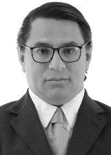 Foto de ÂNGELO BALBINO SOARES PEREIRA