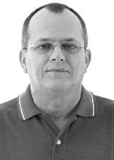 Foto de Raul Ulhoa