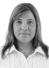 Foto de ADRIANA BORGES DELGADO