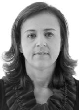 Foto de ADRIANA DO NASCIMENTO DIAS HOTH DOS REIS